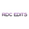 RDC