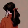 dueh307
