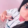 bianquitaa233