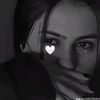 menna.mohamed49183