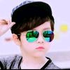 user2701474270237