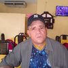 raul.monge.diaz