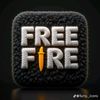 mr.subhan.gaming.305