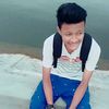 aung.naing3953