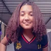 manu.zinha72
