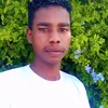 user578005042588