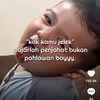 hy_inimonyet