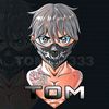 tom333xff