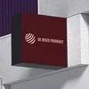 UK BENZO PHARMACY