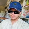 Awais RPK