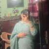 sn.sanjida77