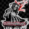 user3184391300963