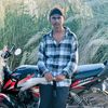 hridoy90sir