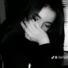 chgcffgcfccccffgvcxxb