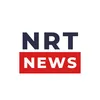 NRT NEWS