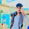 shair.alam.khan