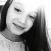 user6244536177802
