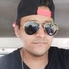 nstor.hernndez953