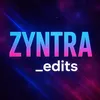 zyntra_edits6