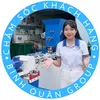 cskhbinhquangroup
