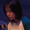 minniebear6