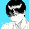 mydearsamuu