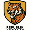 Republik Andalas