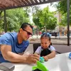 daniel.eduardo8573
