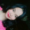xyzz_laww2