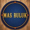 masbulukofficial