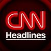 CNN BREAKING NEWS