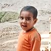 md.farooq3955