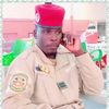 adam.youssouf106