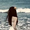 to_tala