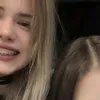 mematixfreya