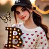 amira65781