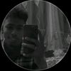 user7704996779974