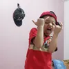 arth.ub_