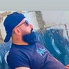 kopany.kurd