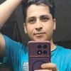sm..okx