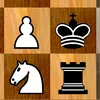chess 333