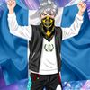 nioxuc