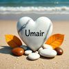 umairhassan80478461