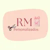 rm.personalizados._