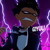 guxirich
