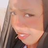 user5939661080405