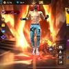 user16199534653