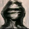 الباتروس