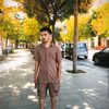 mirza.arslan532