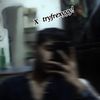 x.tryfrexyy